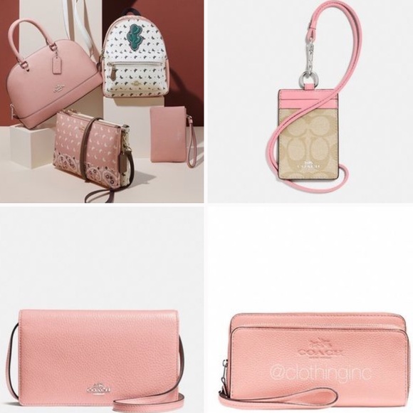 Mix, Match & Bundles Welcome - Picture 6 of 15